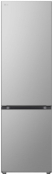 Холодильник LG GBV7280DPY Холодильник LG GBV7280DPY