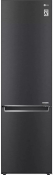 Холодильник LG GBB92MCB2P Холодильник LG GBB92MCB2P