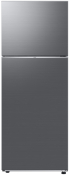 Холодильник Samsung RT47CG6442S9UA Холодильник Samsung RT47CG6442S9UA