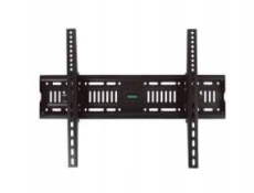 Настінне кріплення LIBOX BERLIN LB-120 37-70