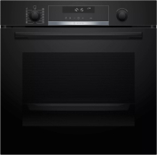 Духовой шкаф электрический Bosch HBG5780B6 Духовой шкаф электрический Bosch HBG5780B6