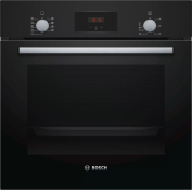 Духова шафа електрична Bosch HBF134EB1 Духова шафа електрична Bosch HBF134EB1