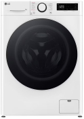 Пральна машина LG F2WR508S0W Пральна машина LG F2WR508S0W