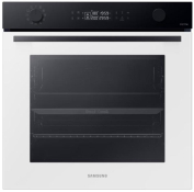Духова шафа електрична Samsung NV7B4420ZAW/WT Духова шафа електрична Samsung NV7B4420ZAW/WT