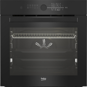 Духова шафа електрична Beko BBIM17400BPSE Духова шафа електрична Beko BBIM17400BPSE
