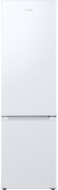 Холодильник Samsung RB38C600E Холодильник Samsung RB38C600E