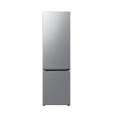 Холодильник Samsung RB38C600E Холодильник Samsung RB38C600E