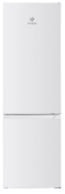 Холодильник Interlux ILR-0265CW Холодильник Interlux ILR-0265CW