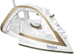 Праска з парою Tefal Puregliss FV8042E0 Праска з парою Tefal Puregliss FV8042E0