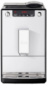Кавомашина Melitta Solo Silver E950-203 Кавомашина Melitta Solo Silver E950-203