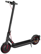Электросамокат Xiaomi Mi Electric Scooter 4 Pro Электросамокат Xiaomi Mi Electric Scooter 4 Pro