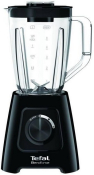 Блендер стационарный Tefal BL420838 Блендер стационарный Tefal BL420838