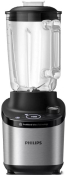 Блендер стационарный Philips HR3760/10 Блендер стационарный Philips HR3760/10