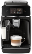 Кавомашина Philips 2300 EP2331/10 Кавомашина Philips 2300 EP2331/10