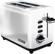Тостер Gotie GTO-100W Тостер Gotie GTO-100W