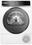 Сушильна машина Bosch WQB245B40 Сушильна машина Bosch WQB245B40