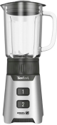 Блендер стационарный Tefal BL16GE30 Блендер стационарный Tefal BL16GE30