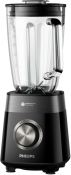Блендер стационарный Philips HR3030/00 Блендер стационарный Philips HR3030/00