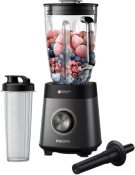 Блендер стационарный Philips HR3041/00 Блендер стационарный Philips HR3041/00