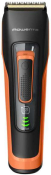 Машинка для стрижки Rowenta TN5202F0 Машинка для стрижки Rowenta TN5202F0