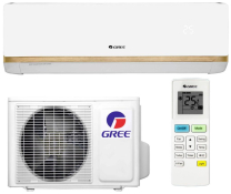 Сплит-система GREE Bora GWH07AAAXA-K3NNA2A