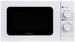 Микроволновая печь Scandilux SMO20MW