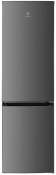 Холодильник Interlux ILR-0288INF Холодильник Interlux ILR-0288INF