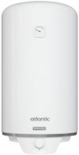 Водонагрівач Atlantic Steatite Elite VM *0 D400S-2-BC 1500W NEW