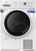 Сушильная машина Interlux IDM-0808WHP Сушильная машина Interlux IDM-0808WHP