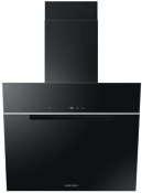 Витяжка похила Samsung NK24C7070WB/UR Витяжка похила Samsung NK24C7070WB/UR