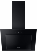Витяжка похила Samsung NK24B3501VB/WT Витяжка похила Samsung NK24B3501VB/WT