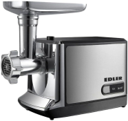 Электромясорубка Edler EDMG-3033TG Электромясорубка Edler EDMG-3033TG
