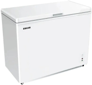 Морозильна скриня Edler ED-350A Морозильна скриня Edler ED-350A
