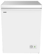 Морозильна скриня Edler ED-150A Морозильна скриня Edler ED-150A