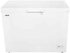 Морозильна скриня Edler ED-290B Морозильна скриня Edler ED-290B