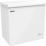 Морозильна скриня Edler ED-250A Морозильна скриня Edler ED-250A