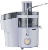 Соковыжималка центробежная Edler EDJU-1248 Соковыжималка центробежная Edler EDJU-1248
