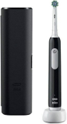 Електрична зубна щітка Oral-B PRO1 D305.513.3X Black Електрична зубна щітка Oral-B PRO1 D305.513.3X Black