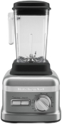 Блендер стационарный KitchenAid 5KSBC1B0ECU Блендер стационарный KitchenAid 5KSBC1B0ECU