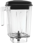 Насадка-блендер KitchenAid 1,66 л 5KSBC56D к модели Professional Насадка-блендер KitchenAid 1,66 л 5KSBC56D к модели Professional