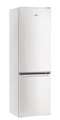 Холодильник WHIRLPOOL W5921EW Холодильник WHIRLPOOL W5921EW