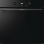 Духова шафа електрична GORENJE BOS6737E05DBG Духова шафа електрична GORENJE BOS6737E05DBG