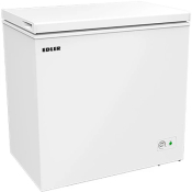 Морозильна скриня Edler ED-200A Морозильна скриня Edler ED-200A