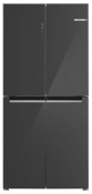 Холодильник Bosch KMC85LEEA Холодильник Bosch KMC85LEEA