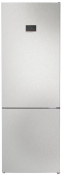 Холодильник Bosch KGN497LDF Холодильник Bosch KGN497LDF