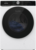 Пральна машина Gorenje WNS14A4TWIFI/PL Пральна машина Gorenje WNS14A4TWIFI/PL