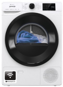 Сушильная машина Gorenje DPNE83GNLWIFI/PL Сушильная машина Gorenje DPNE83GNLWIFI/PL
