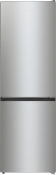 Холодильник Gorenje NRK61CS2XL4 Холодильник Gorenje NRK61CS2XL4