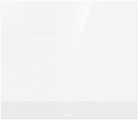 Варильна поверхня Gorenje GI6421SYW Варильна поверхня Gorenje GI6421SYW
