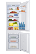 Холодильник вбудовуваний Amica BK3205.8(E) STUDIO Холодильник вбудовуваний Amica BK3205.8(E) STUDIO